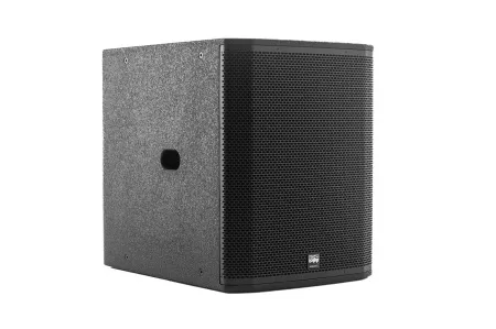 Купить Echo Acoustic EA118SP по выгодной цене в Челябинске