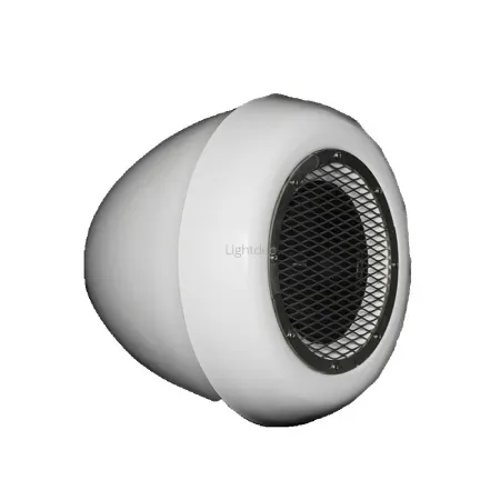 v8_58A3_f0a v8_58A3_f0a