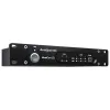 Audiocenter Braincore CU