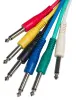Купить ROCKDALE IC016-15CM по выгодной цене в Челябинске