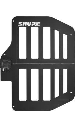 Купить SHURE UA874US по выгодной цене в Челябинске
