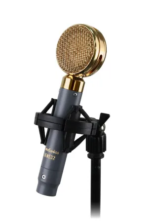 Купить AuraSonics LENS32 по выгодной цене в Челябинске