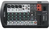 Купить YAMAHA STAGEPAS 400BT1M по выгодной цене в Челябинске