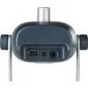 Купить AKG C22-USB по выгодной цене в Челябинске
