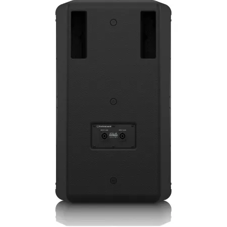 Купить TURBOSOUND KT12-HP по выгодной цене в Челябинске