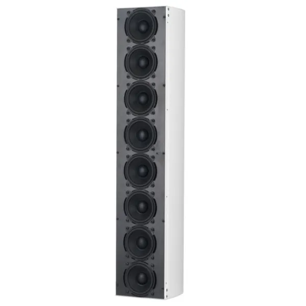Tannoy QFLEX 8