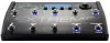 TC HELICON VOICELIVE 3 EXTREME
