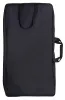 Купить GATOR GKBX STANDBAG по выгодной цене в Челябинске