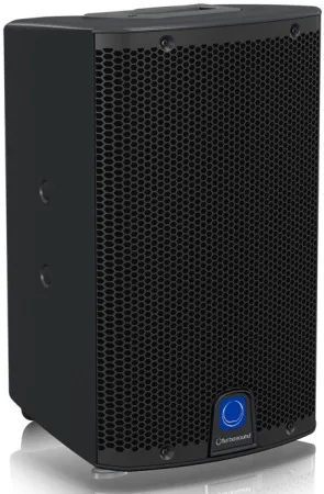 Купить TURBOSOUND iQ8 по выгодной цене в Челябинске