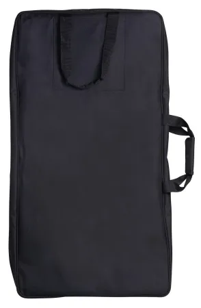 Купить GATOR GKBX STANDBAG по выгодной цене в Челябинске