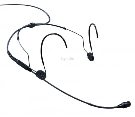 948270cb864e288b47812f09c921cb98