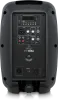 Купить BEHRINGER PK108A по выгодной цене в Челябинске