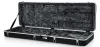 Купить GATOR GC-BASS-LED по выгодной цене в Челябинске