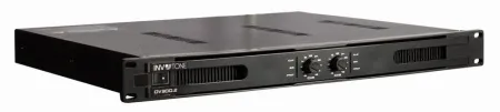 Купить INVOTONE DV300.2 по выгодной цене в Челябинске