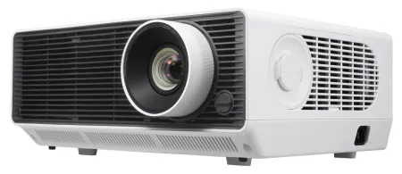 Купить LG BU50NST по выгодной цене в Челябинске