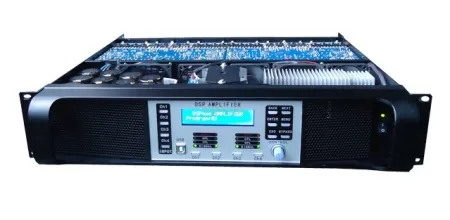 bfdf78c48c1a53588bfe75d6a0b1d588