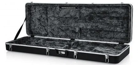 Купить GATOR GC-BASS-LED по выгодной цене в Челябинске