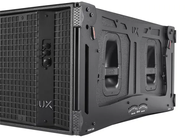 v8_6A3C_12df v8_6A3C_12df