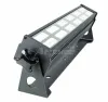 Купить ANZHEE BAR36x4 MK II по выгодной цене в Челябинске