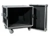 Купить XLINE RMW-8U по выгодной цене в Челябинске