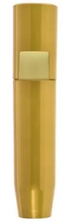 Купить SHURE WA723-GLD по выгодной цене в Челябинске