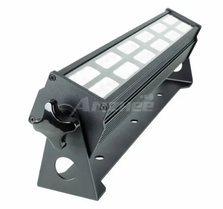 Купить ANZHEE BAR36x4 MK II по выгодной цене в Челябинске