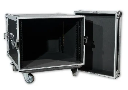 Купить XLINE RMW-8U по выгодной цене в Челябинске