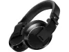 PIONEER HDJ-X7-K