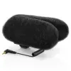 Купить Sennheiser MKE 440 за 0 ₽