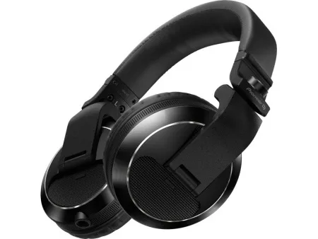 Купить PIONEER HDJ-X7-K по выгодной цене в Челябинске