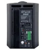 Купить BIAMP SDQ5P-W по выгодной цене в Челябинске