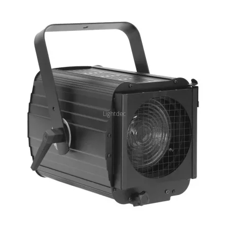 Картинка с сайта Картинка с сайта