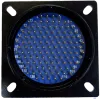 INLINE SBL723-M CONNECTOR