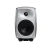 Купить Genelec 8340ARwM по выгодной цене в Челябинске