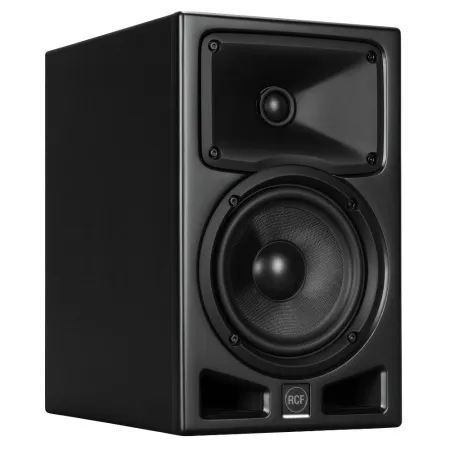 Купить RCF Ayra PRO 6 по выгодной цене в Челябинске