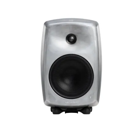 Купить Genelec 8340ARwM по выгодной цене в Челябинске