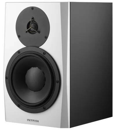 Dynaudio LYD 8 B/W
