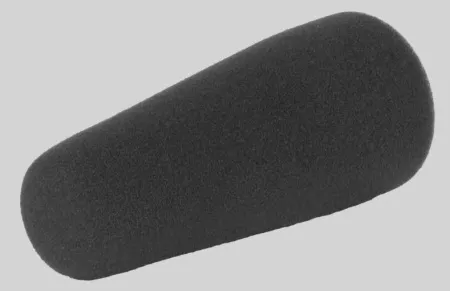 Купить Shure A89SW по выгодной цене в Челябинске