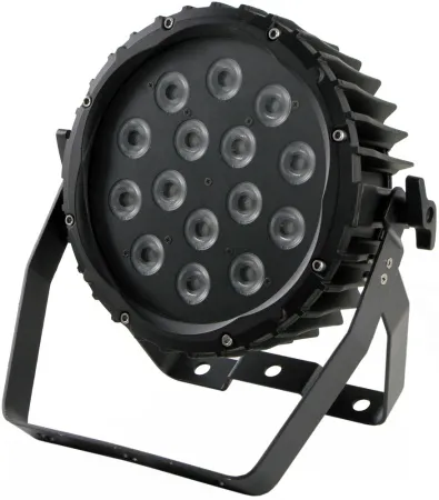 Купить INVOLIGHT LEDPAR154W по выгодной цене в Челябинске
