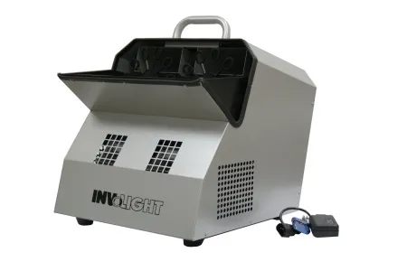 Купить INVOLIGHT BM300 по выгодной цене в Челябинске