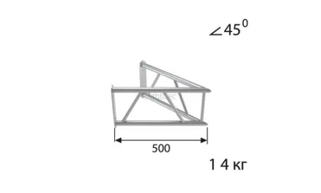Картинка с сайта Картинка с сайта