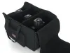Купить GATOR G-LIGHTBAG-2212 по выгодной цене в Челябинске