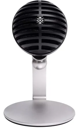 Купить Shure MV5C-USB по выгодной цене в Челябинске