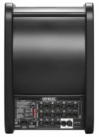 Купить Genelec 7360APM по выгодной цене в Челябинске
