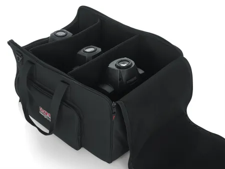 Купить GATOR G-LIGHTBAG-2212 по выгодной цене в Челябинске