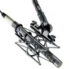 Купить NEUMANN KMR 81 i по выгодной цене в Челябинске