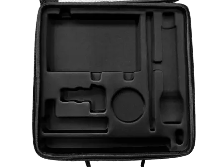 Октава OWS-U1200H plus