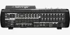 Купить BEHRINGER X32 COMPACT по выгодной цене в Челябинске