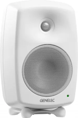 Купить Genelec 8030CW по выгодной цене в Челябинске