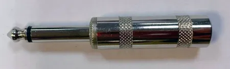 Купить Inline JACK057 по выгодной цене в Челябинске